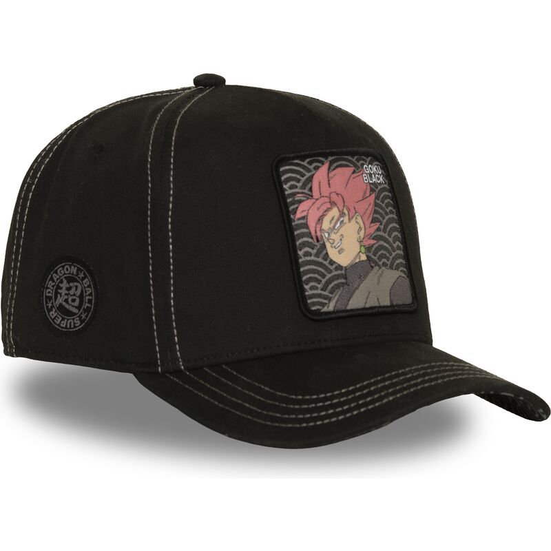 sapkak-ivelt-fekete-snapback-dbs9-bla-goku-black-dragon-ball-capslab