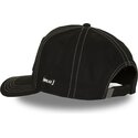 sapkak-ivelt-fekete-snapback-dbs9-bla-goku-black-dragon-ball-capslab