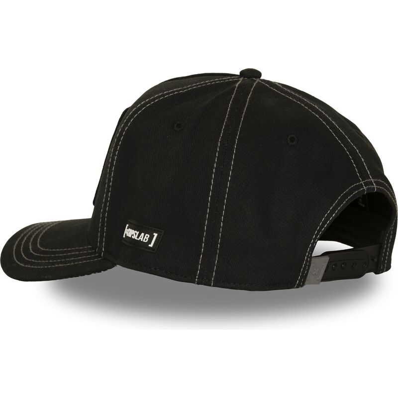 sapkak-ivelt-fekete-snapback-dbs9-bla-goku-black-dragon-ball-capslab