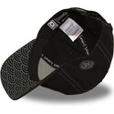 sapkak-ivelt-fekete-snapback-dbs9-bla-goku-black-dragon-ball-capslab