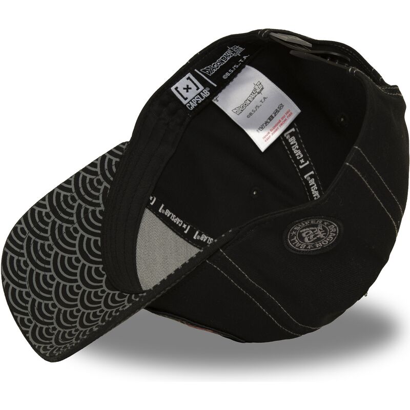sapkak-ivelt-fekete-snapback-dbs9-bla-goku-black-dragon-ball-capslab