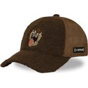 sapkak-ivelt-barna-snapback-tazmaniai-ordog-looney-tunes-capslab