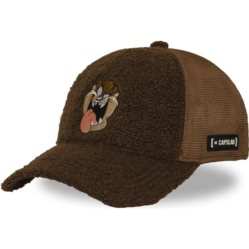 sapkak-ivelt-barna-snapback-tazmaniai-ordog-looney-tunes-capslab