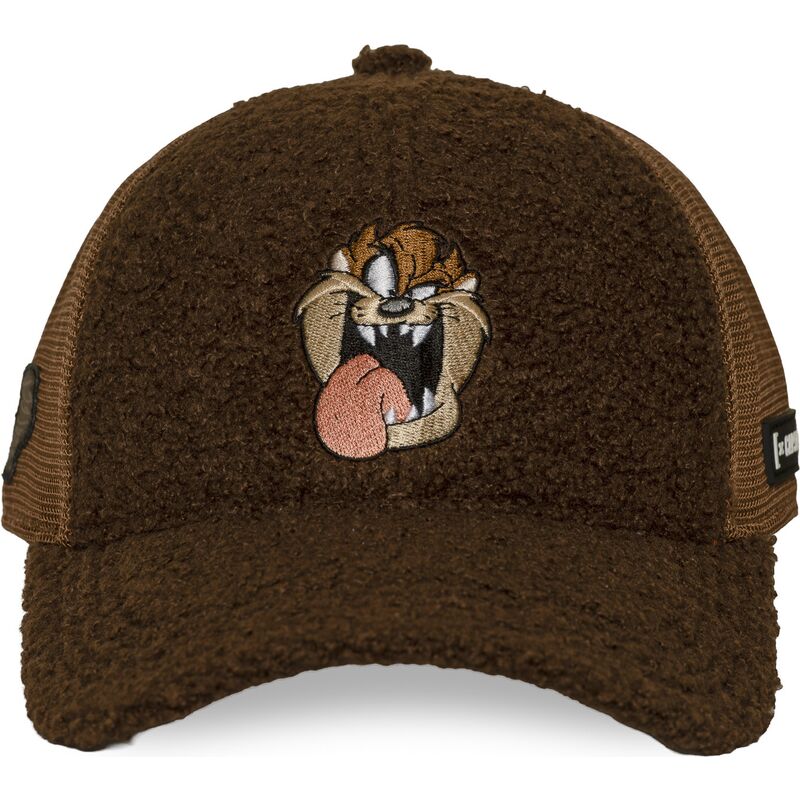 sapkak-ivelt-barna-snapback-tazmaniai-ordog-looney-tunes-capslab