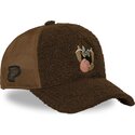 sapkak-ivelt-barna-snapback-tazmaniai-ordog-looney-tunes-capslab