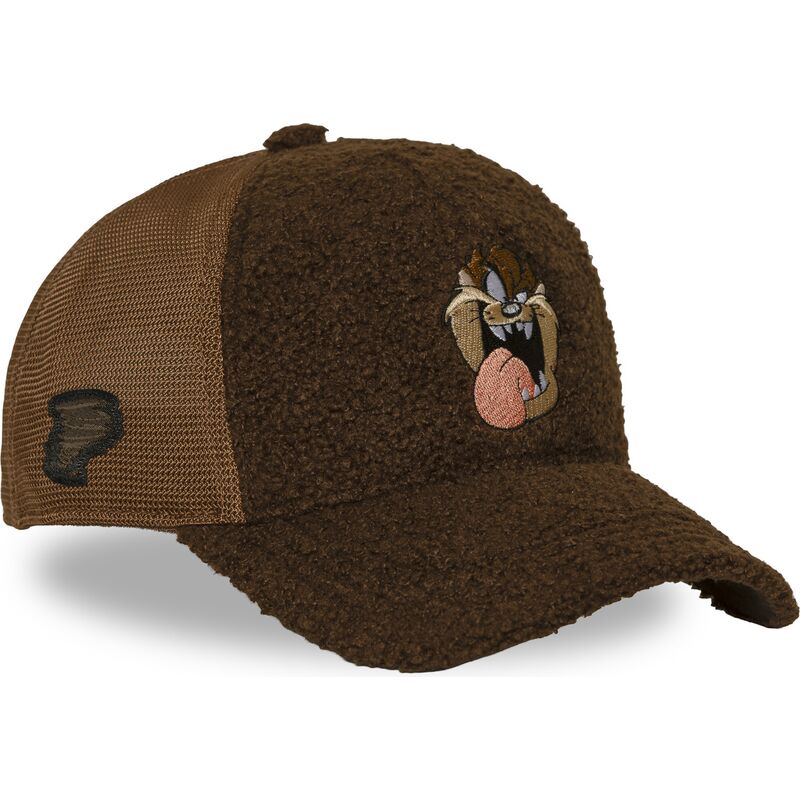 sapkak-ivelt-barna-snapback-tazmaniai-ordog-looney-tunes-capslab