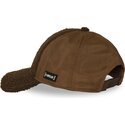 sapkak-ivelt-barna-snapback-tazmaniai-ordog-looney-tunes-capslab