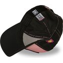 sapkak-ivelt-rozsaszin-snapback-acid-art1-monacid-mona-lisa-hiressegek-capslab