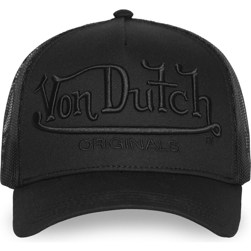 sapkak-ivelt-fekete-snapback-emb03-von-dutch