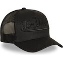 sapkak-ivelt-fekete-snapback-emb03-von-dutch