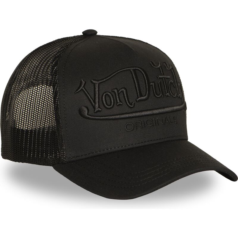 sapkak-ivelt-fekete-snapback-emb03-von-dutch