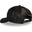 sapkak-ivelt-fekete-snapback-emb03-von-dutch
