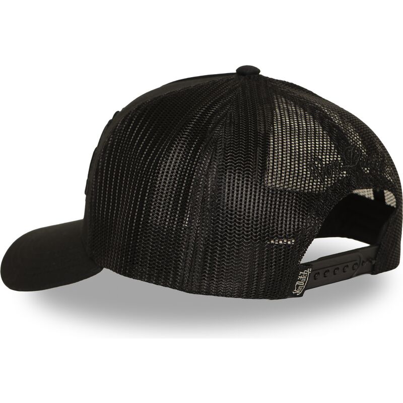 sapkak-ivelt-fekete-snapback-emb03-von-dutch