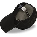 sapkak-ivelt-fekete-snapback-emb03-von-dutch