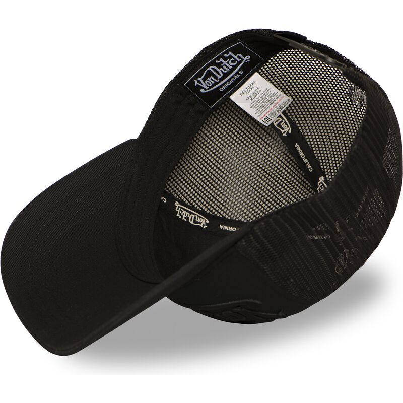 sapkak-ivelt-fekete-snapback-emb03-von-dutch