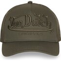sapkak-ivelt-zold-snapback-emb04-von-dutch