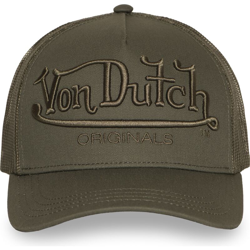 sapkak-ivelt-zold-snapback-emb04-von-dutch