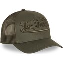 sapkak-ivelt-zold-snapback-emb04-von-dutch