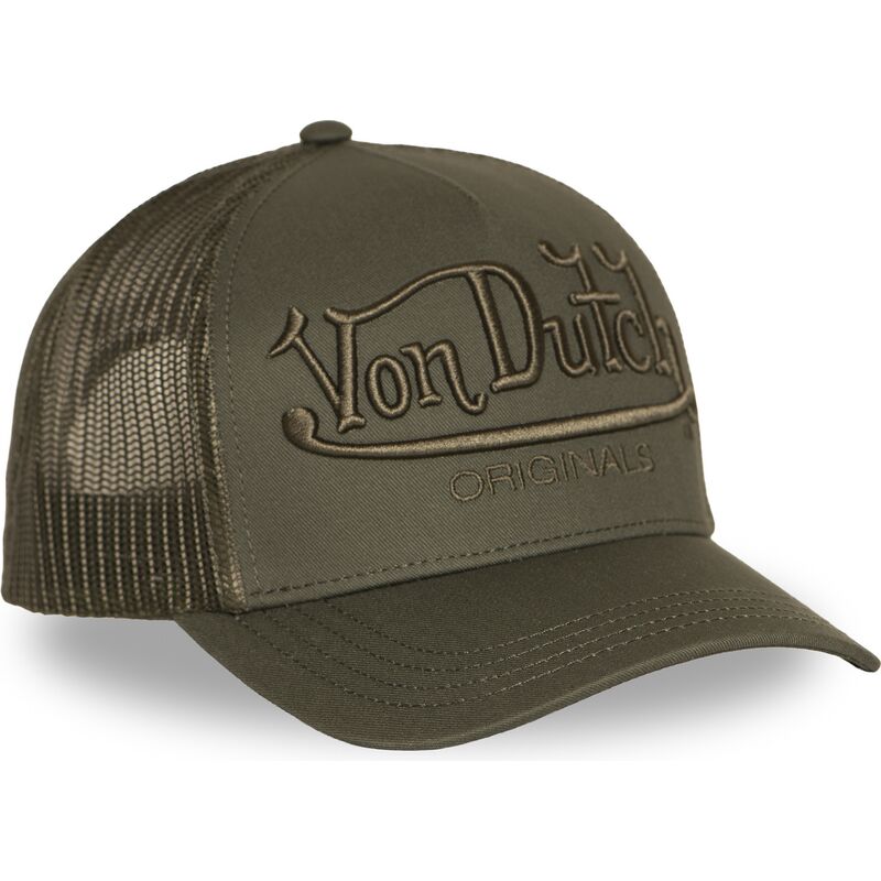 sapkak-ivelt-zold-snapback-emb04-von-dutch