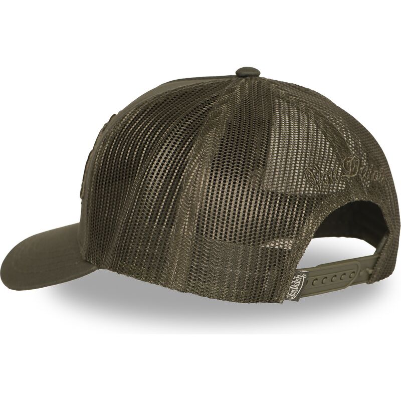 sapkak-ivelt-zold-snapback-emb04-von-dutch