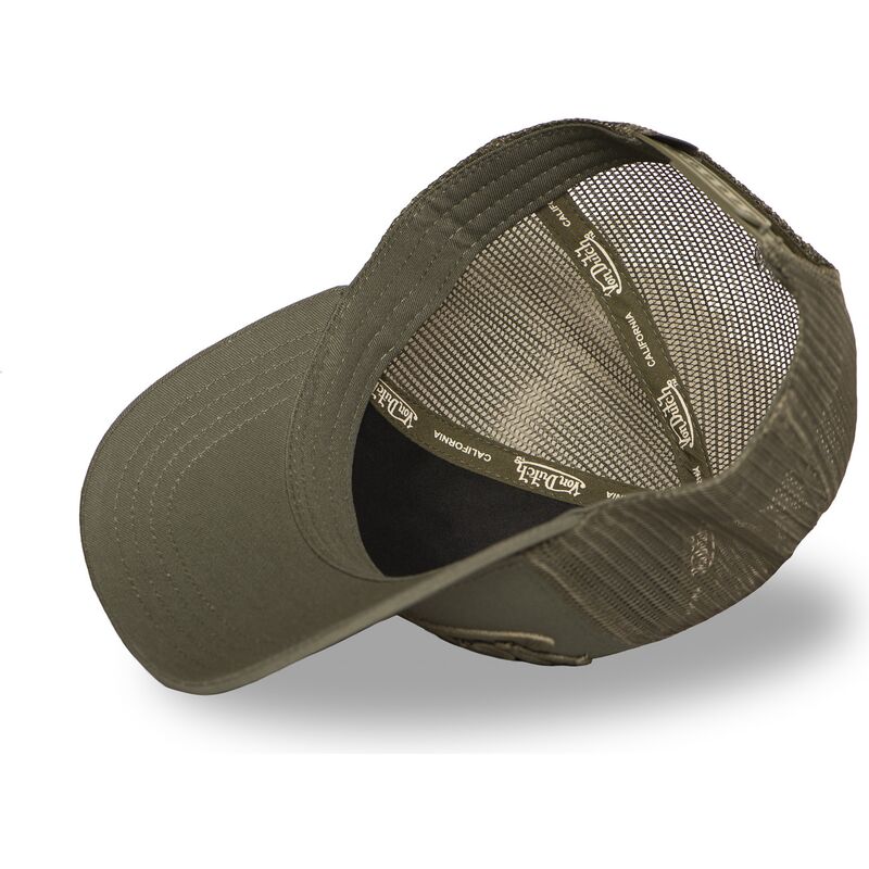 sapkak-ivelt-zold-snapback-emb04-von-dutch