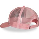 sapkak-ivelt-rozsaszin-snapback-emb05-von-dutch