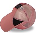 sapkak-ivelt-rozsaszin-snapback-emb05-von-dutch
