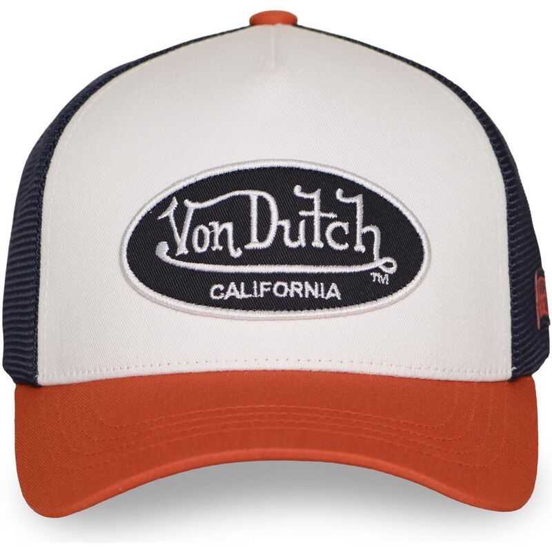 sapkak-ivelt-tobbszinu-snapback-lof-b41b-von-dutch