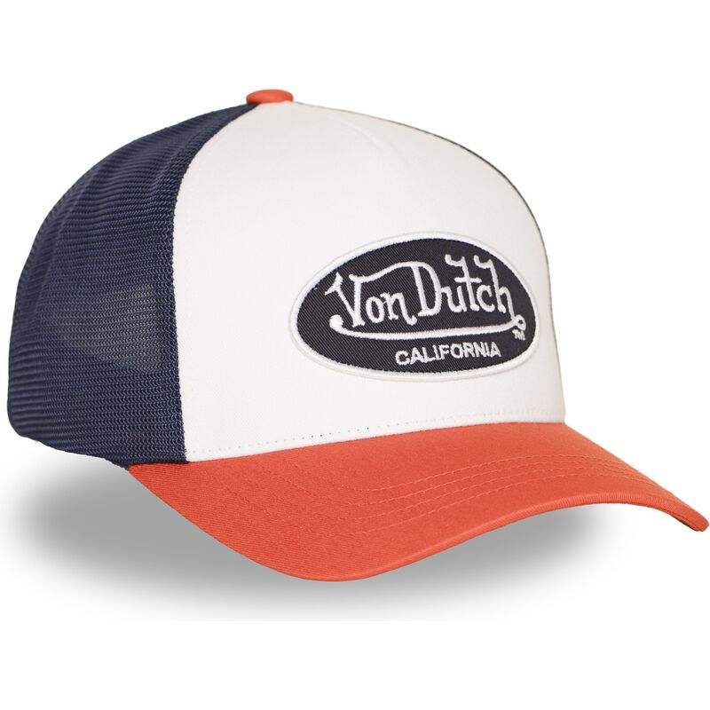 sapkak-ivelt-tobbszinu-snapback-lof-b41b-von-dutch