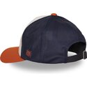 sapkak-ivelt-tobbszinu-snapback-lof-b41b-von-dutch