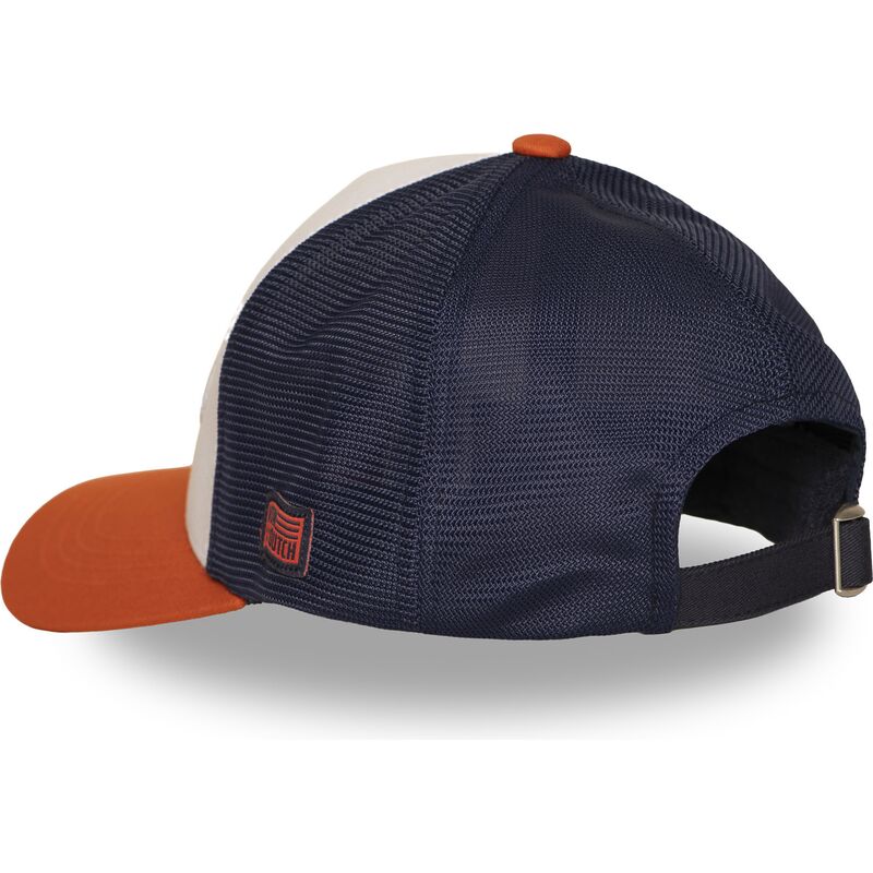 sapkak-ivelt-tobbszinu-snapback-lof-b41b-von-dutch