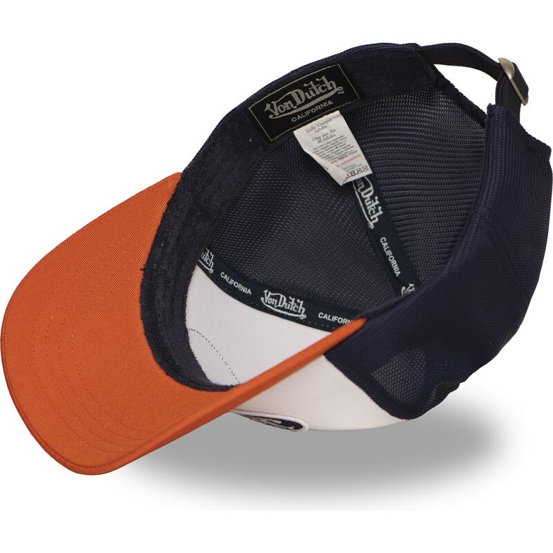 sapkak-ivelt-tobbszinu-snapback-lof-b41b-von-dutch