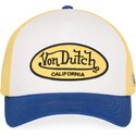 sapkak-ivelt-tobbszinu-snapback-lof-b42-von-dutch