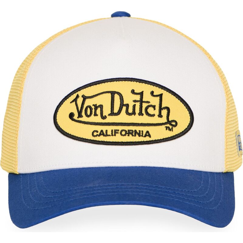 sapkak-ivelt-tobbszinu-snapback-lof-b42-von-dutch