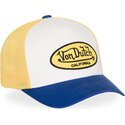sapkak-ivelt-tobbszinu-snapback-lof-b42-von-dutch