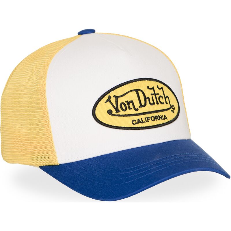 sapkak-ivelt-tobbszinu-snapback-lof-b42-von-dutch