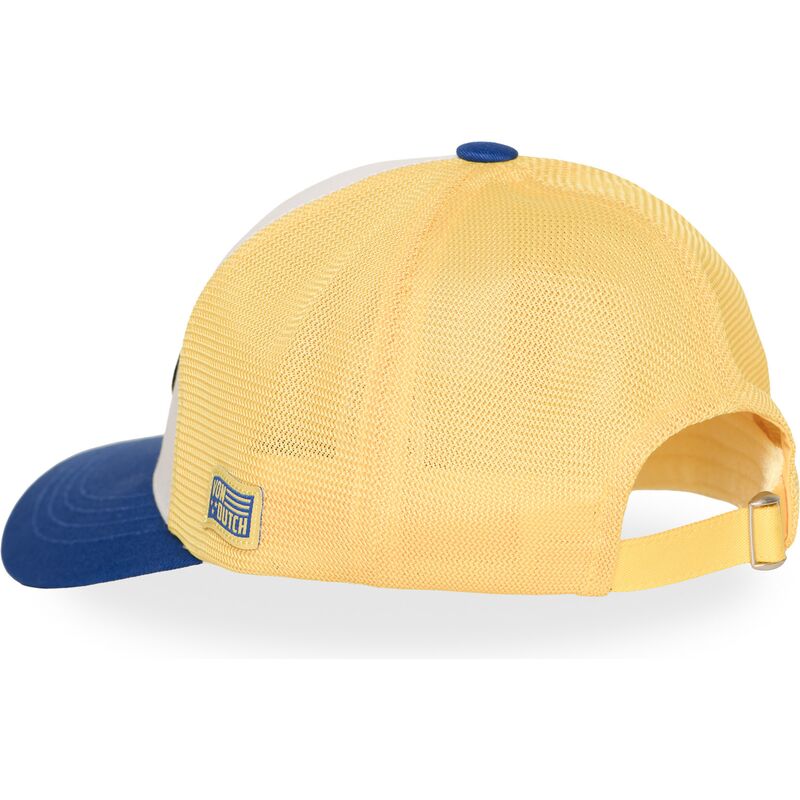sapkak-ivelt-tobbszinu-snapback-lof-b42-von-dutch