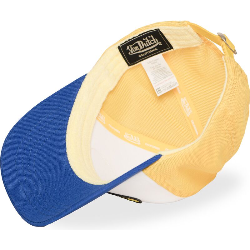 sapkak-ivelt-tobbszinu-snapback-lof-b42-von-dutch
