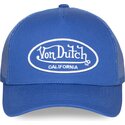 sapkak-ivelt-kek-snapback-lof-b43-von-dutch