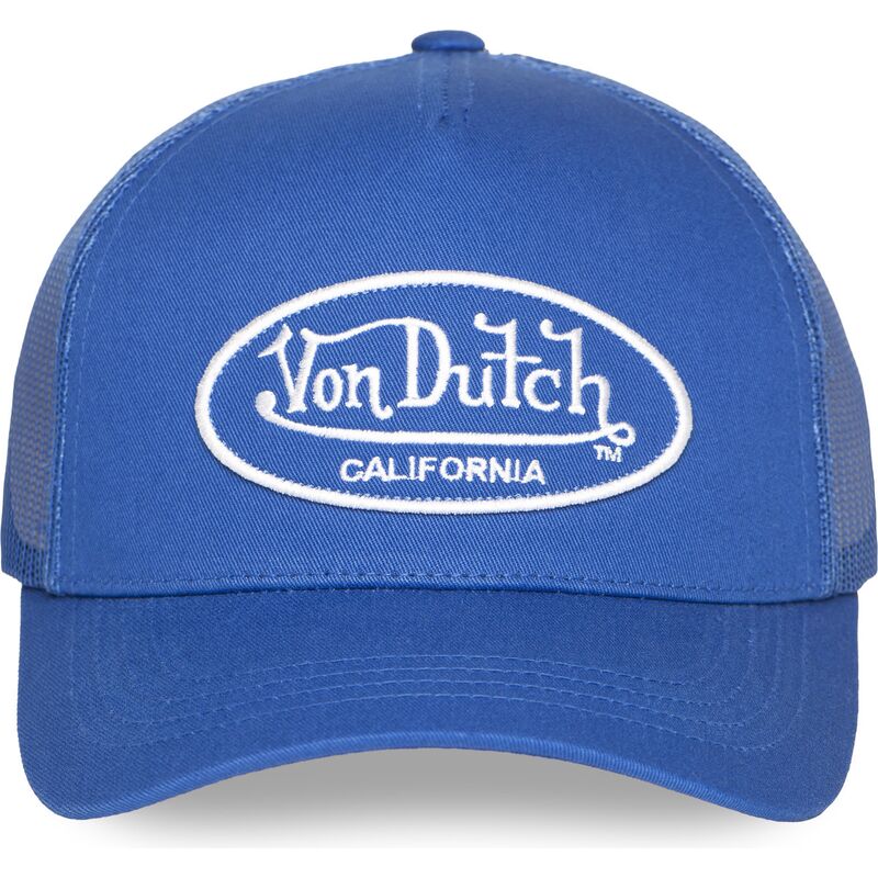 sapkak-ivelt-kek-snapback-lof-b43-von-dutch