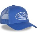 sapkak-ivelt-kek-snapback-lof-b43-von-dutch