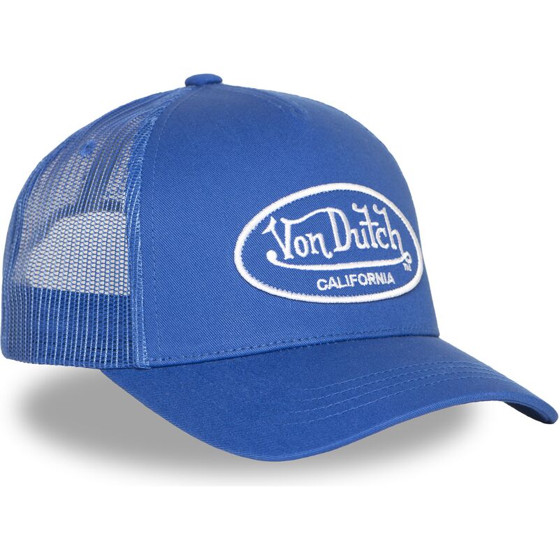 sapkak-ivelt-kek-snapback-lof-b43-von-dutch