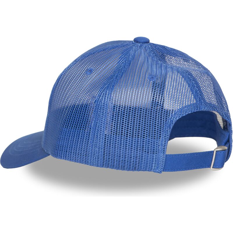 sapkak-ivelt-kek-snapback-lof-b43-von-dutch