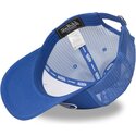 sapkak-ivelt-kek-snapback-lof-b43-von-dutch