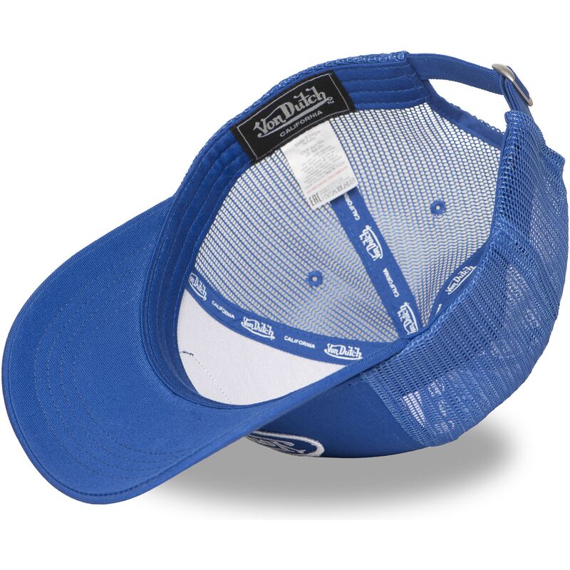 sapkak-ivelt-kek-snapback-lof-b43-von-dutch