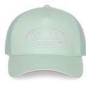 sapkak-ivelt-zold-snapback-rosa-log21-von-dutch