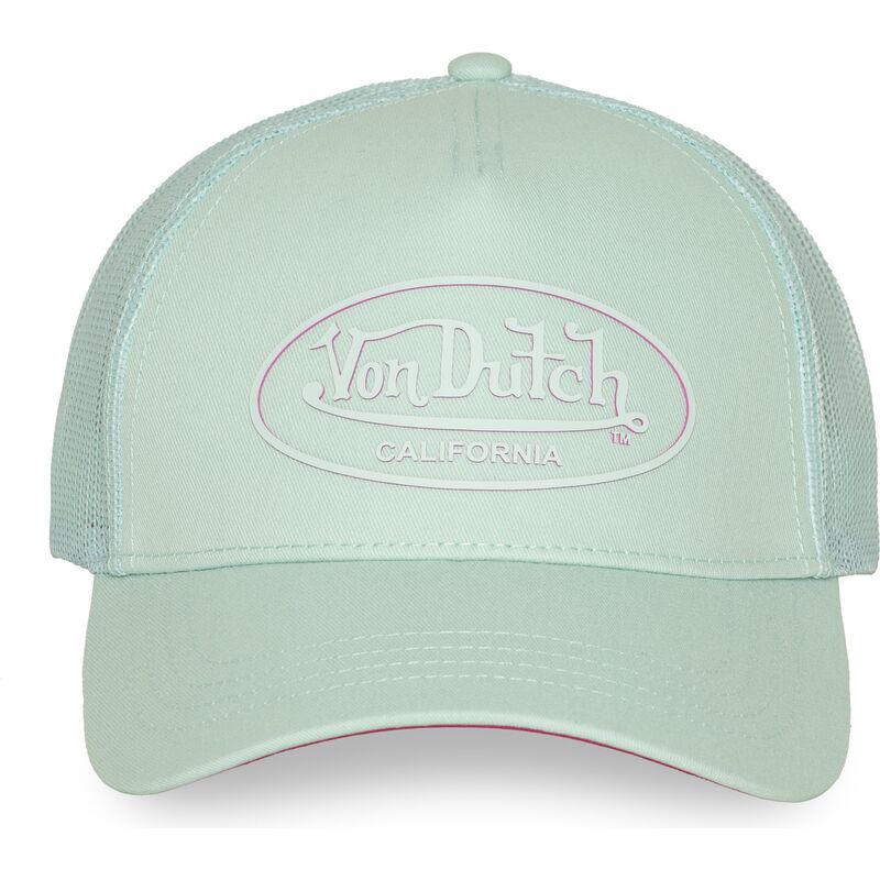 sapkak-ivelt-zold-snapback-rosa-log21-von-dutch