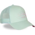sapkak-ivelt-zold-snapback-rosa-log21-von-dutch