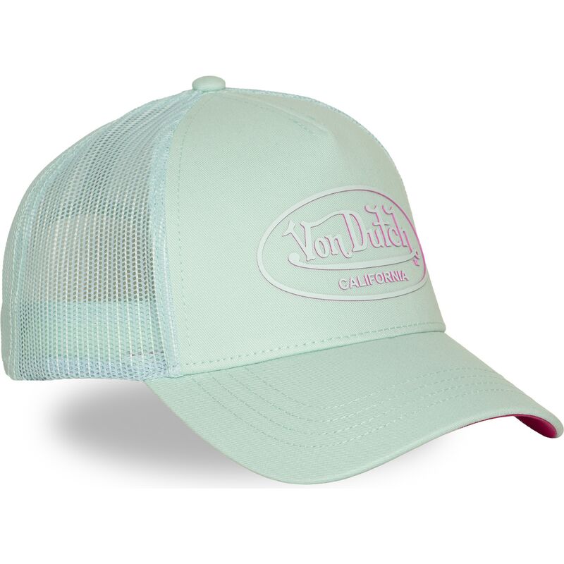 sapkak-ivelt-zold-snapback-rosa-log21-von-dutch