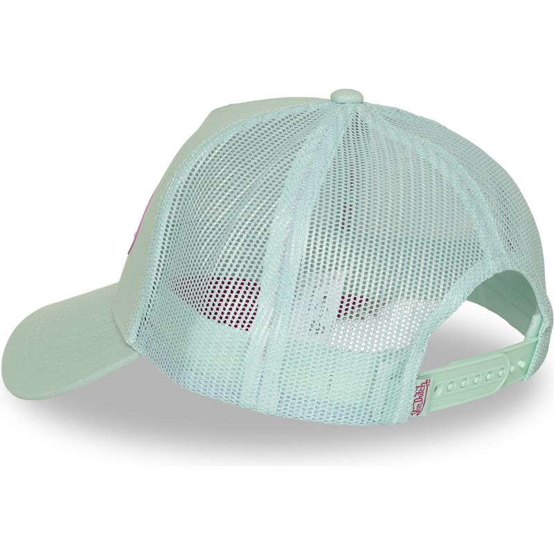 sapkak-ivelt-zold-snapback-rosa-log21-von-dutch